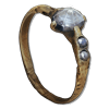 Lords Of The Fallen Items Epic Defiance Ring